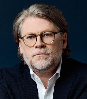 Bartosz Witak
