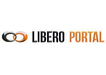 Libero portal