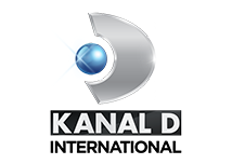 Kanal-D