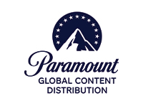 Paramount