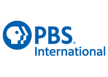 PBS