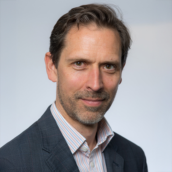 Jakub Brzeczkowski