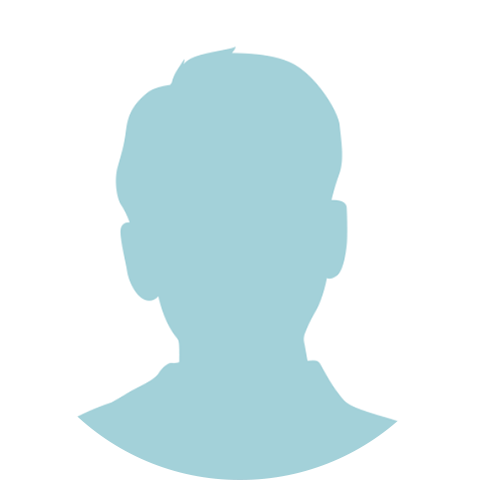 Jakub Brzeczkowski