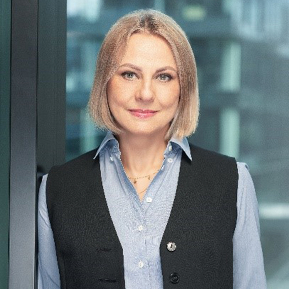 Lucyna Koba