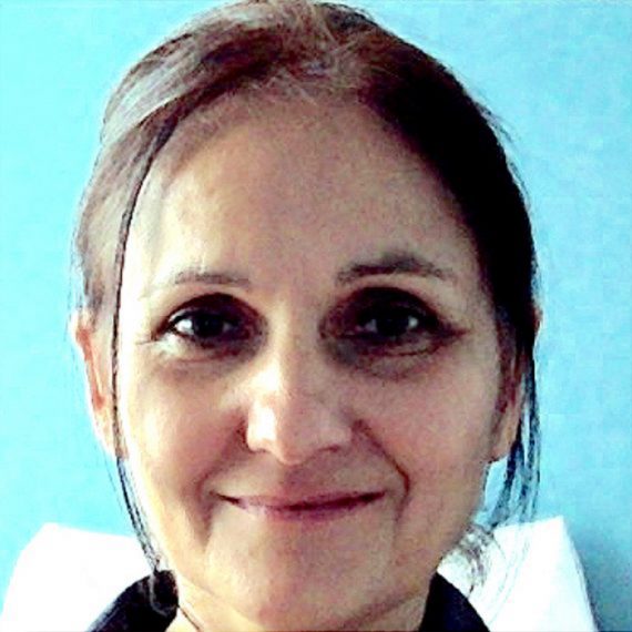 Gün Akyuz