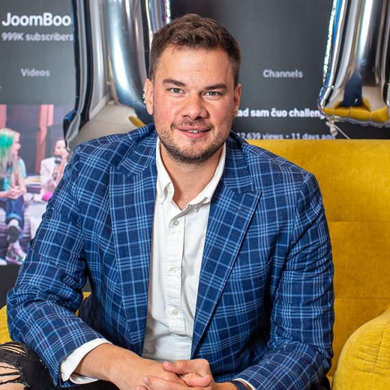 Matej Lončarić