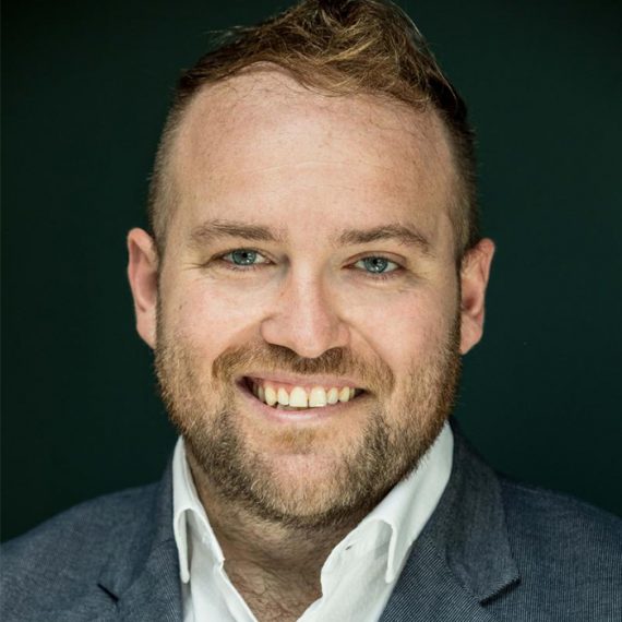 Adam Cunningham
