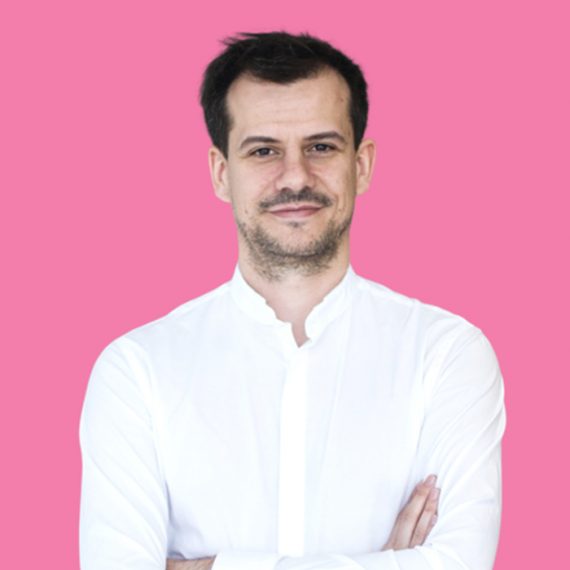 Marin Ćurković