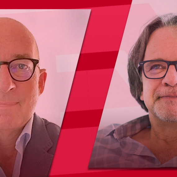 NEM DUBROVNIK 2021 REVEALES FIRST SPEAKERS