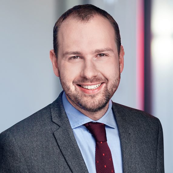 Leonid Godik
