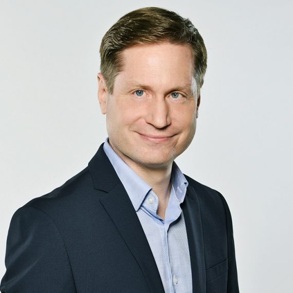 Jan Rudovský