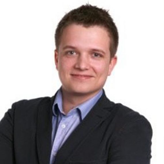 Adam Zeman