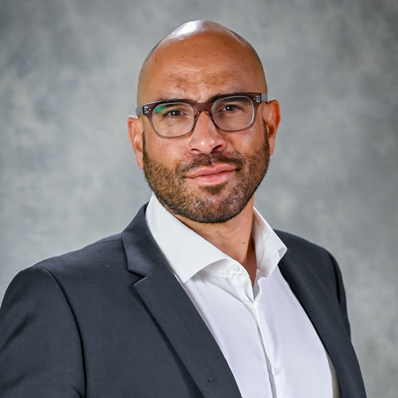 Christian Grece