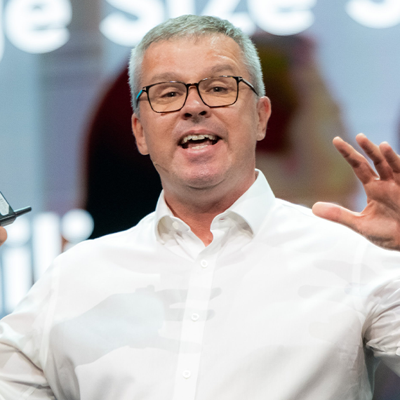Denis Oštir