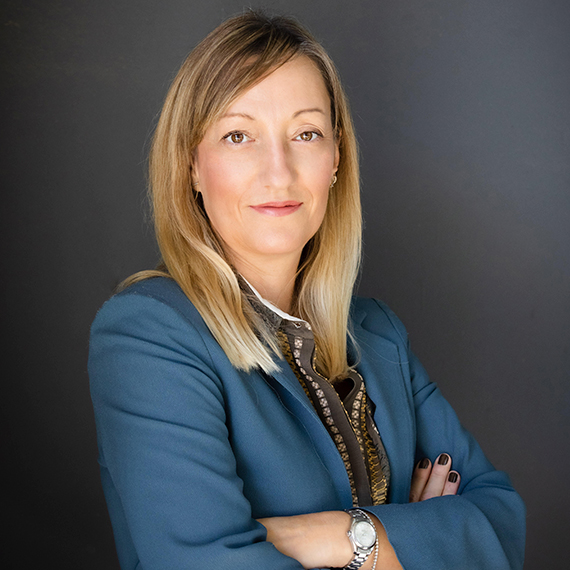 Stella Litou