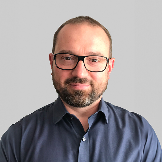Piotr Lenarczyk