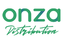 Onza Distribution