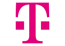 Telekom