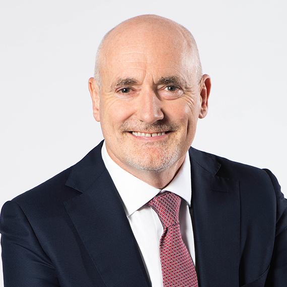 Samuel (Sam) Barnett