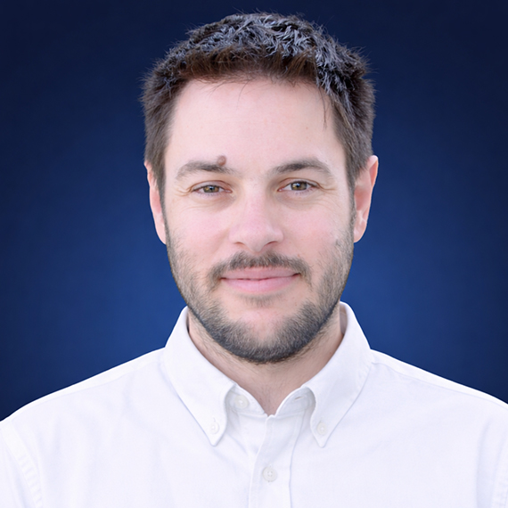 Julien Tanguy