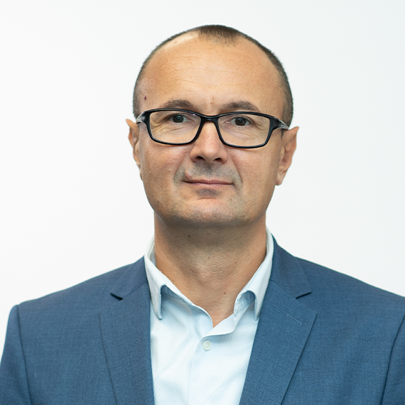 Mihai Ursoi