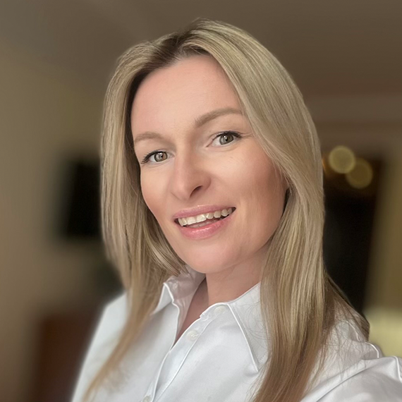 Monika Skeltė