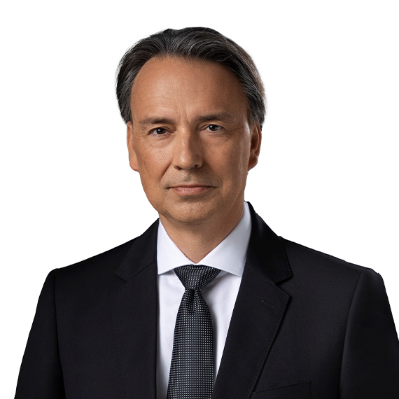 Tomislav Čizmić