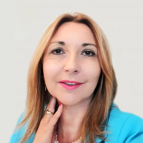 Marijana Vukašinović