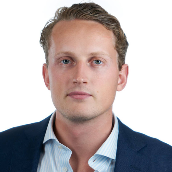 Martijn Plaizier