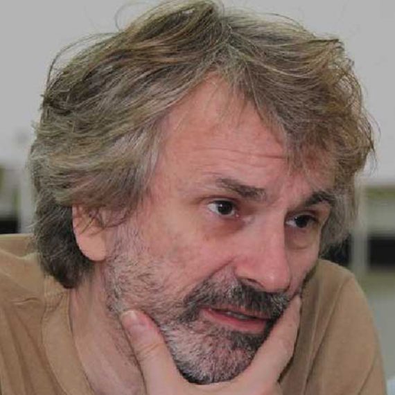 Dragan Jeličić