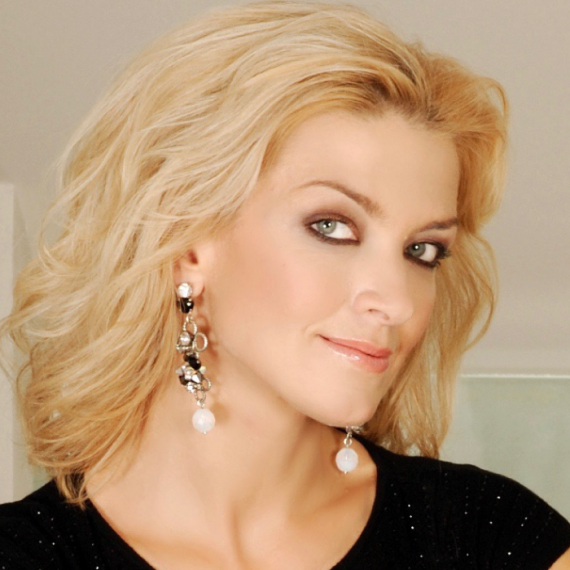 Andrea Gavacova