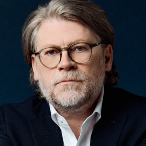 Bartosz Witak