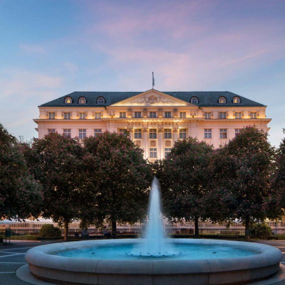 Coming this winter – NEM in Zagreb