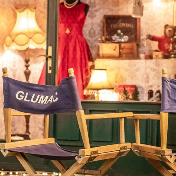 Enter your script and win €5000