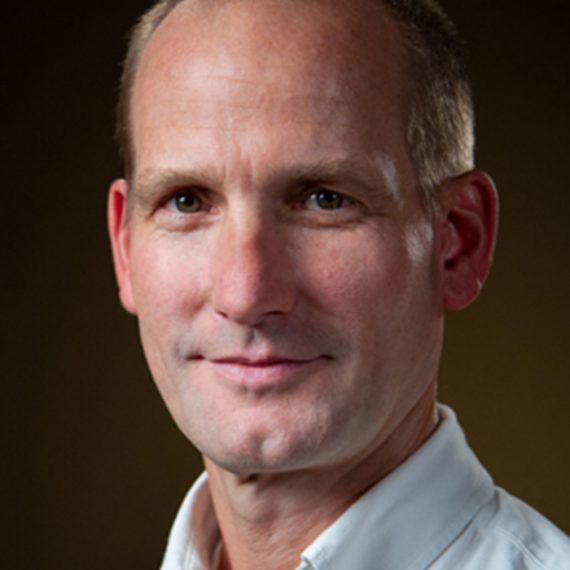 Ed Waller