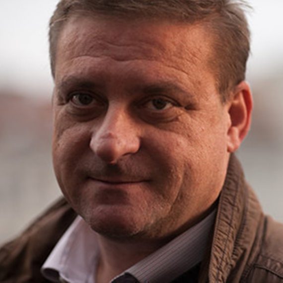 Igor A. Nola