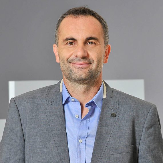 Joško Lokas