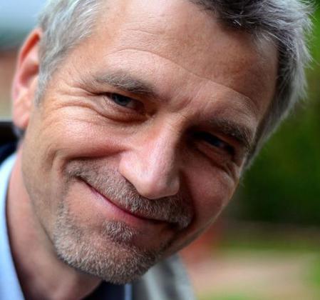 Ryszard Sibilski