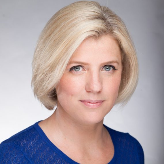Bea Hegedus