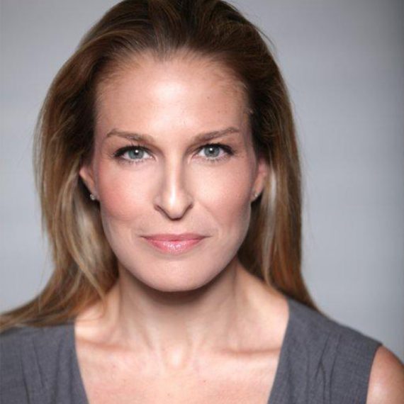 Danna Stern