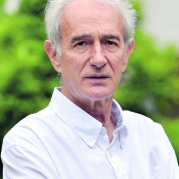 Ademir Kenović