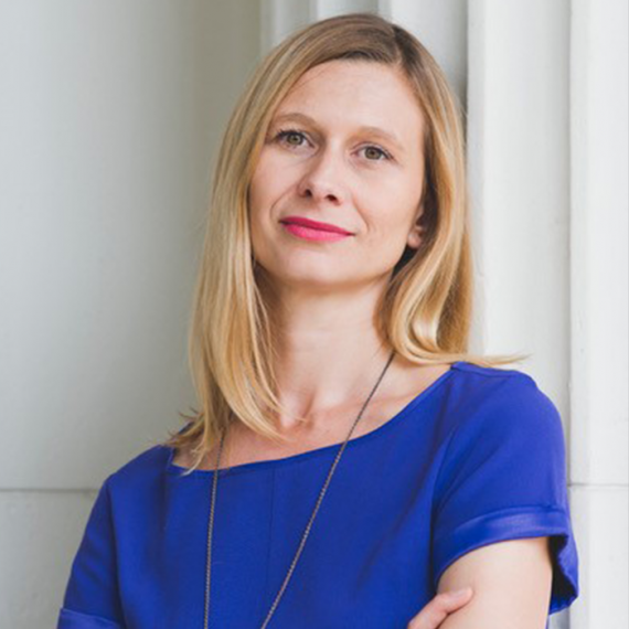 Elma Tataragić