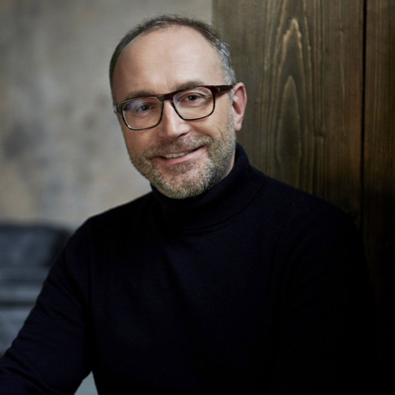 Filip Bobiňski