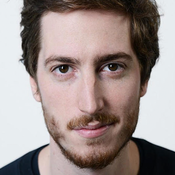 Matija Dragojevic