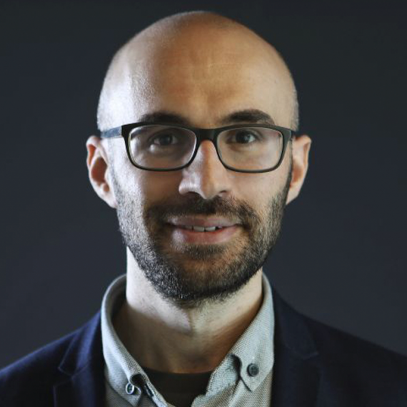 Sami Arpa