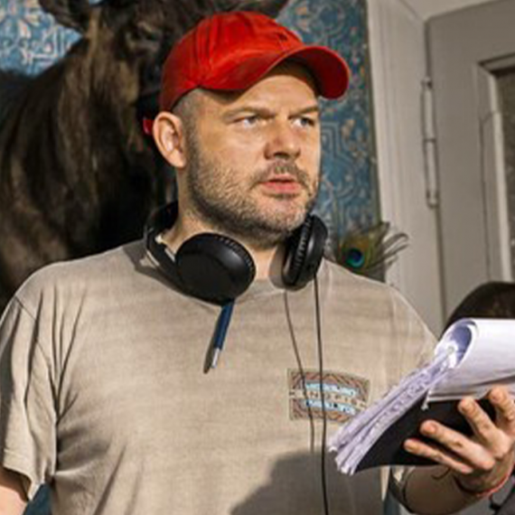 Michal Kollár