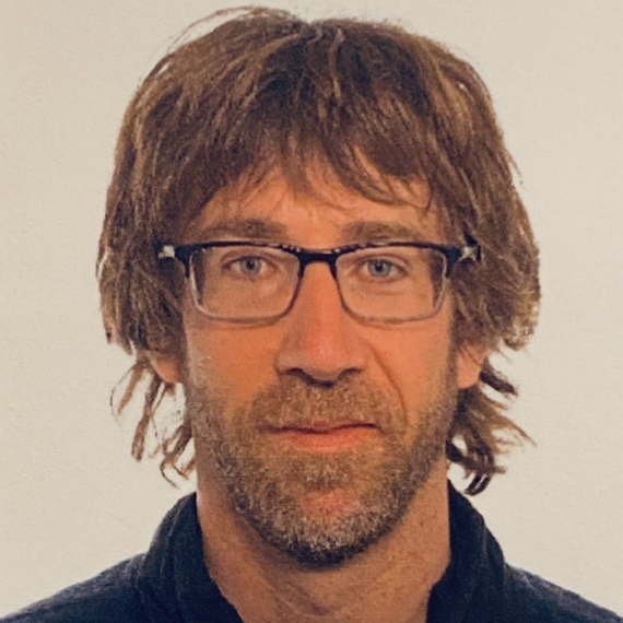 Oriol Cardús