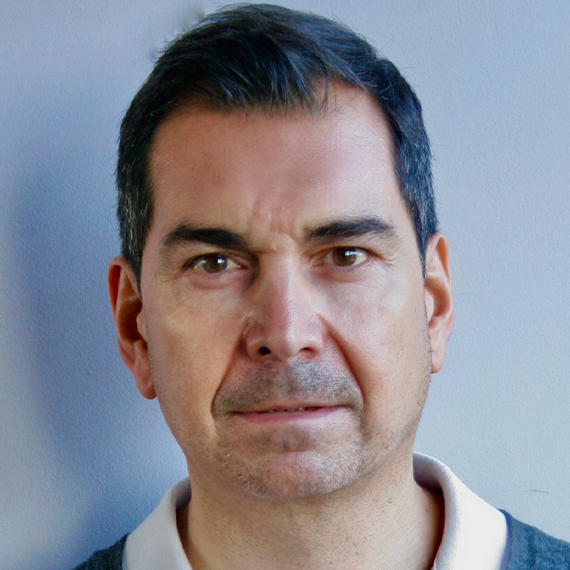Carlo Dusi