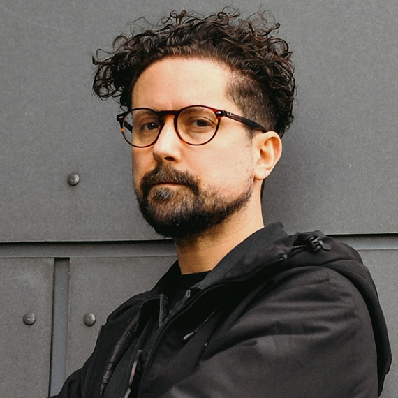 Filip Filković Philatz