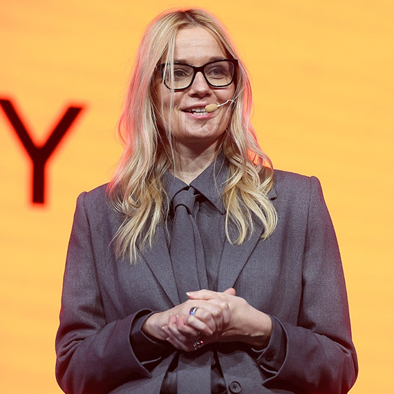 Ivanka Mabić Gagić